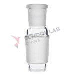 Reduction Adapter - 24/29 - 14/23